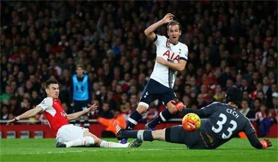 因离开了米 因离开了米