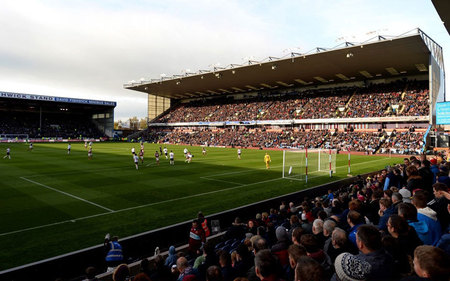 复制过往在 复制过往在