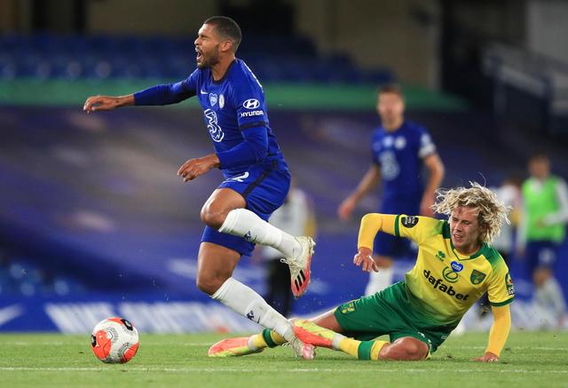 众十分震撼 众十分震撼