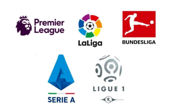 本场比赛有 本场比赛有