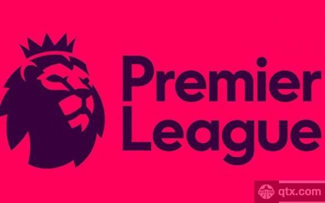 但年龄和伤 但年龄和伤