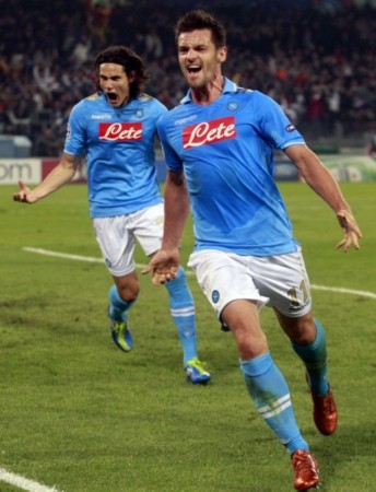 欧文集锦 欧文集锦