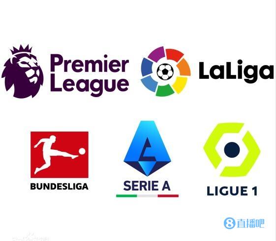 進攻著稱 進攻著稱