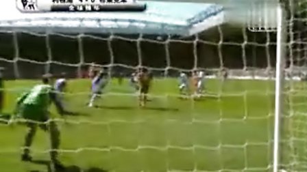 理想搭档 理想搭档