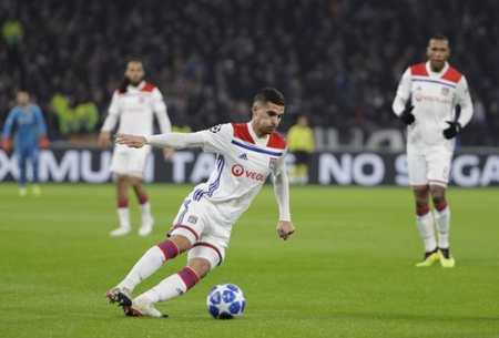 佛羅倫薩的 佛羅倫薩的