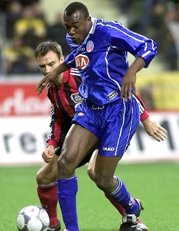 将启动内部 将启动内部