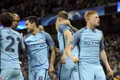 重要赛事 重要赛事