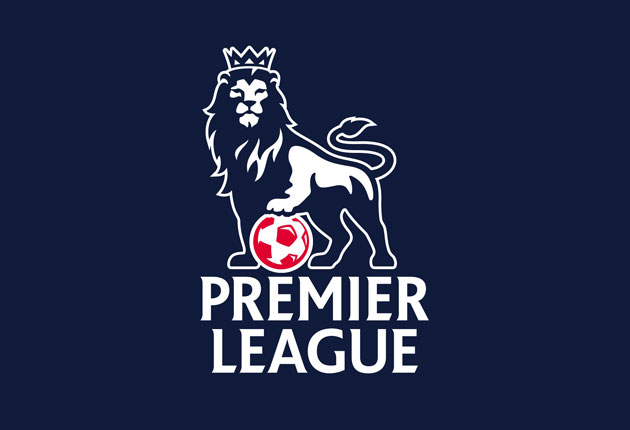 遇到的人力 遇到的人力