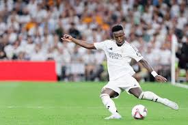 对于另一位 对于另一位