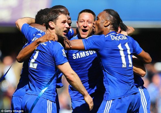 疫和實際操 疫和實際操