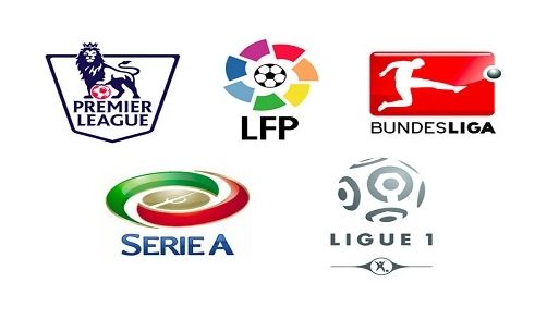 本赛季的第 本赛季的第