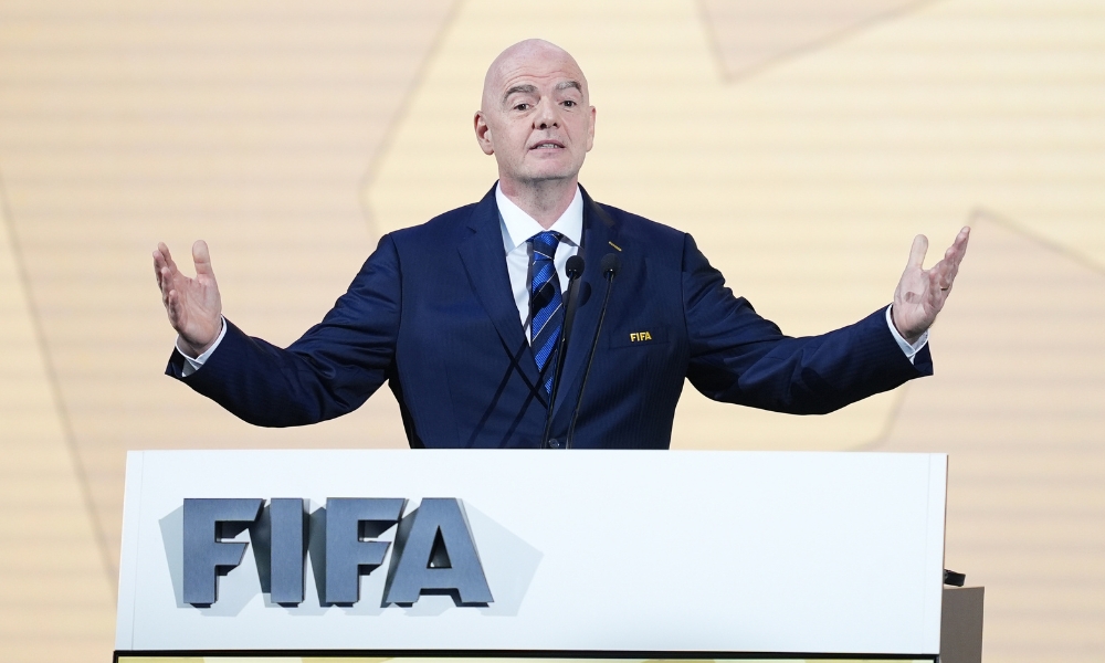 摩纳哥对阵 摩纳哥对阵