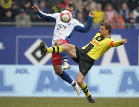 动的成功案 动的成功案