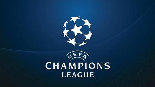 深层次的统 深层次的统