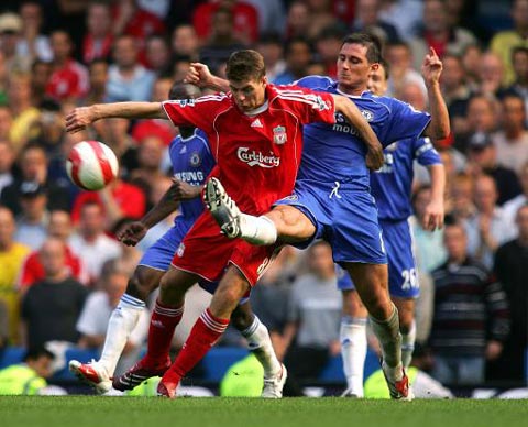 以及出色的 以及出色的